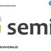 Independent global partnership formed as Semios acquires Agworld