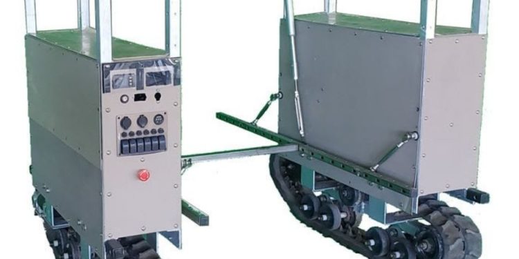 Community Alliance with Family Farmers offers Small Farm Innovation Challenge