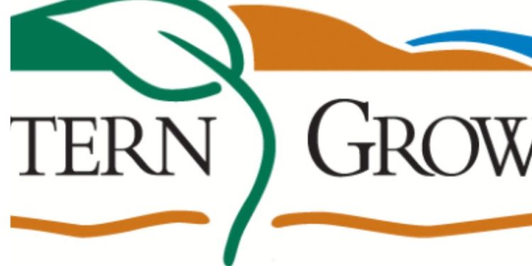 Applications open for 2019 AgSharks Competition