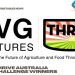 Thrive Australia Challenge winners, investment startups named