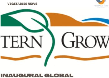 Inaugural Global Harvest Automation Report released by Western Growers
