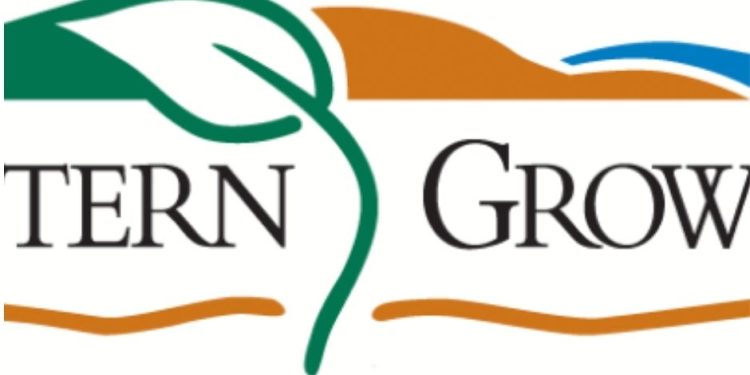 Inaugural Global Harvest Automation Report released by Western Growers