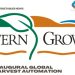 Inaugural Global Harvest Automation Report released by Western Growers