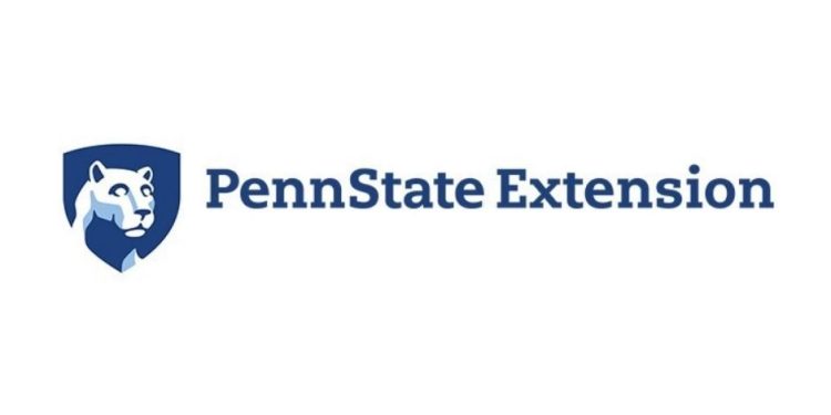 Blockchain may help producers save time and money