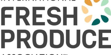 Boosting technology in fresh industry aided by IFPA accelerator