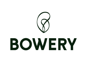 Bowery Farming re-does brand, packaging, website