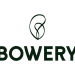 Bowery Farming re-does brand, packaging, website