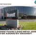 More than 1,000 new jobs to be added by Brandt