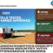 Carbon robotics disrupts farming industry with autonomous weeders
