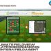 Climate FieldView platform enhances Sentera FieldAgent