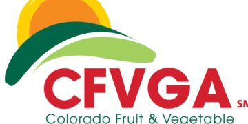 Colorado tech award goes to water accounting, harvest systems