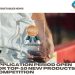 Application period open for Top-10 New Products Competition