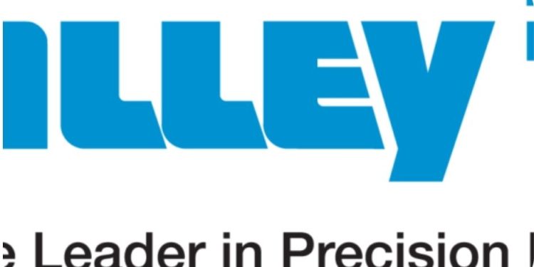 Customized solar solutions for agriculture offered by Valley Irrigation