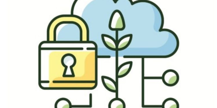 Cyber world calls for diligent IT protection