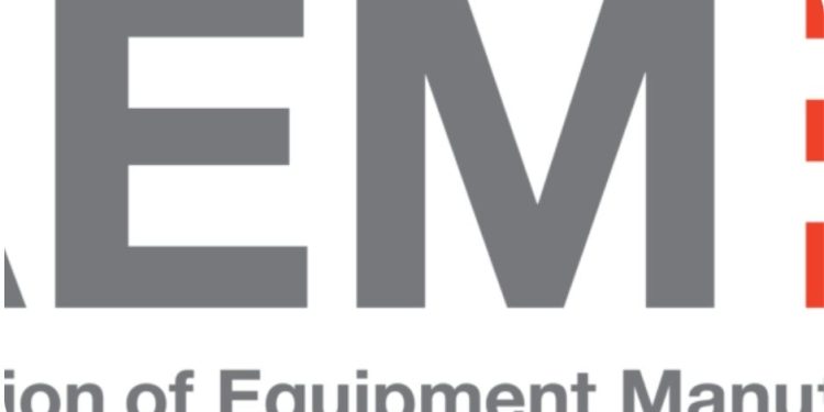 Equipment manufacturers set the pace for specialty crops innovation