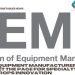 Equipment manufacturers set the pace for specialty crops innovation