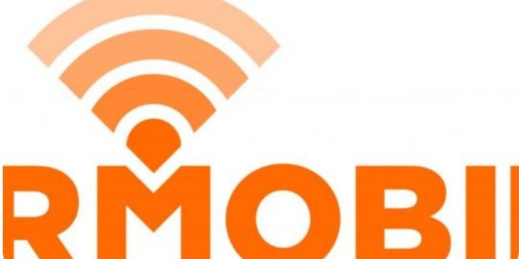 Farmobile awarded patent for Farm Data Collection and Exchange System