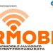 Farmobile awarded patent for Farm Data Collection and Exchange System