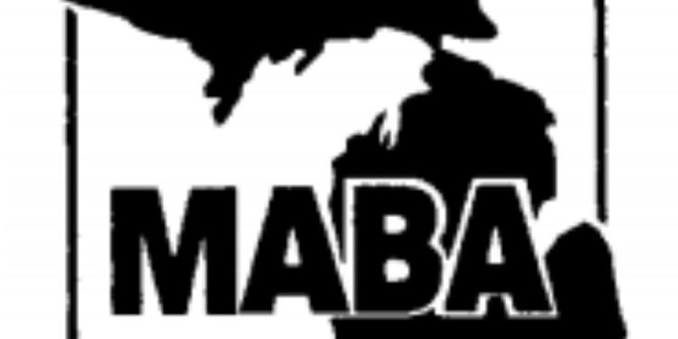 Michigan Certified Fertilizer Applicator program available