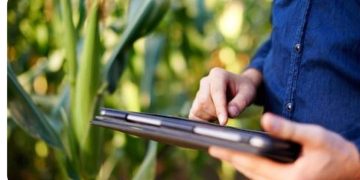 Focus on precision technology at MSU Ag Innovation Day on July 26