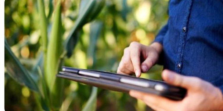 Focus on precision technology at MSU Ag Innovation Day on July 26