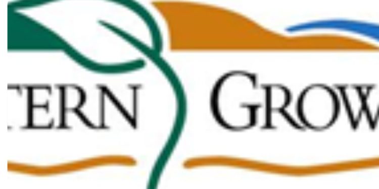 Ganaz, GroGuru gets seed funds to develop labor-saving automation