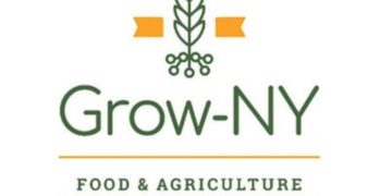 Global food and ag business finalists set for Grow-NY $3M competition