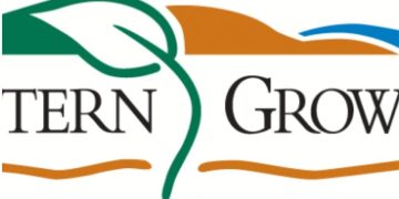 Canada first international partner for Western Growers Center for Innovation & Technology