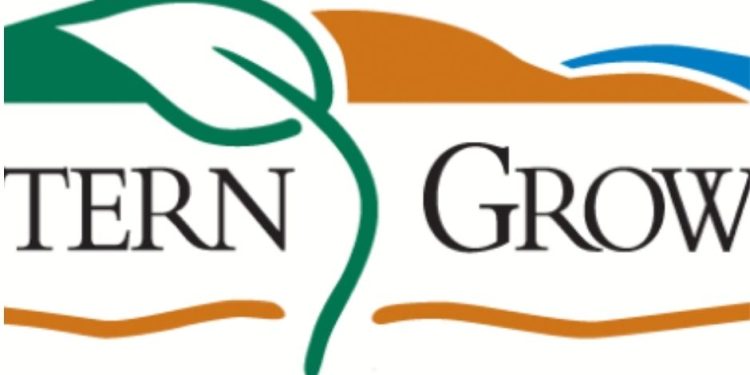 Canada first international partner for Western Growers Center for Innovation & Technology