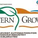 Harvest automation for produce industry accelerated by Western Growers