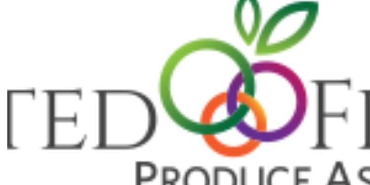 Application period open for 2020 United Fresh Innovation Awards