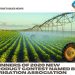 Winners of 2020 New Product Contest named by Irrigation Association