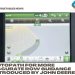 AutoPath for more accurate row guidance introduced by John Deere