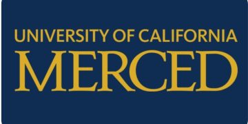 Ag technology focus of new UC Merced engineering research center