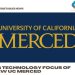 Ag technology focus of new UC Merced engineering research center