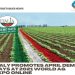 Italy promotes April Demo Days at 2021 World Ag Expo Online
