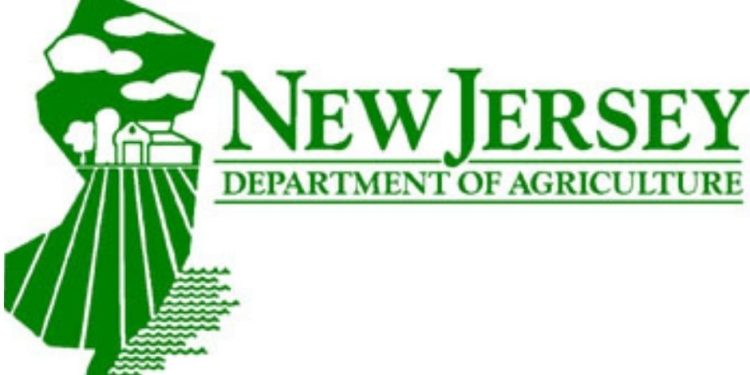Online tool allows NJ users to access, view and print soils reports