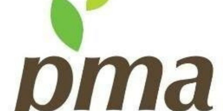 PMA answers USDA call for comments on future ag innovations