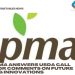 PMA answers USDA call for comments on future ag innovations