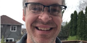 Potato, fruit growers benefit from expansion of WSU decision system