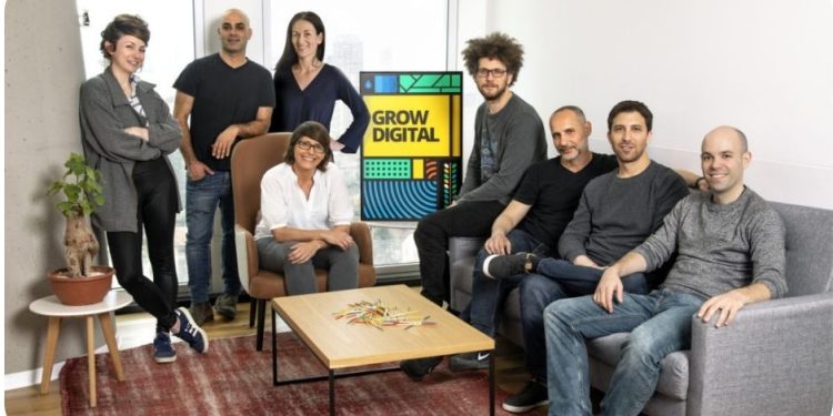 Valmont Industries acquires Prospera Technologies for $300M