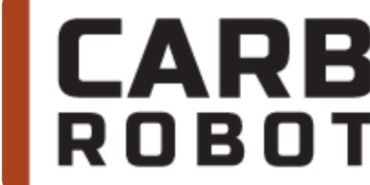 $27M secured by Carbon Robotics for its autonomous field weeders