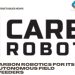 $27M secured by Carbon Robotics for its autonomous field weeders