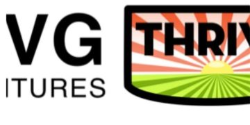 Thrive Innovation Summit postponed over concerns regarding coronavirus