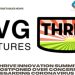 Thrive Innovation Summit postponed over concerns regarding coronavirus