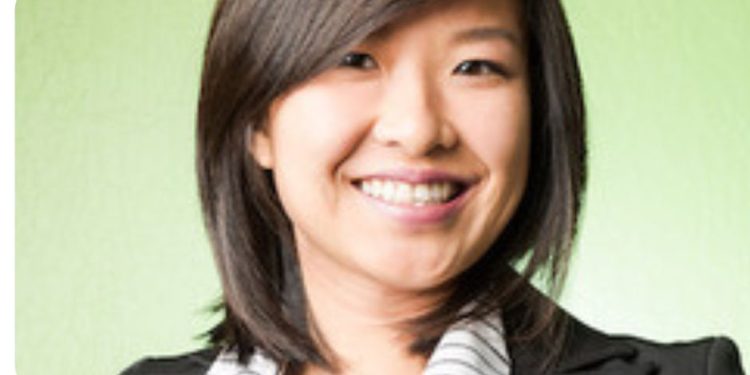 Education session topics set for Organic Grower Summit