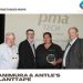 Tanimura & Antle’s PlantTape earns PMA’s excellence honor