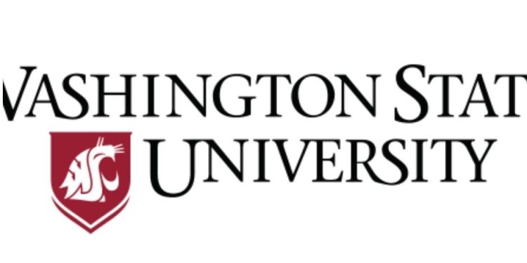 Using satellite images to measure impact of longer growing season