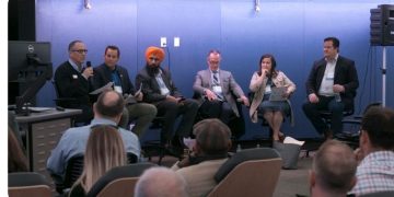 ‘Making Ag Tech Work for You’ set at Salinas Valley Ag Tech Summit