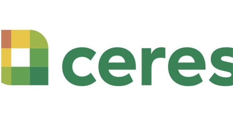 Integration partnership announced between Ceres Imaging, WiseConn